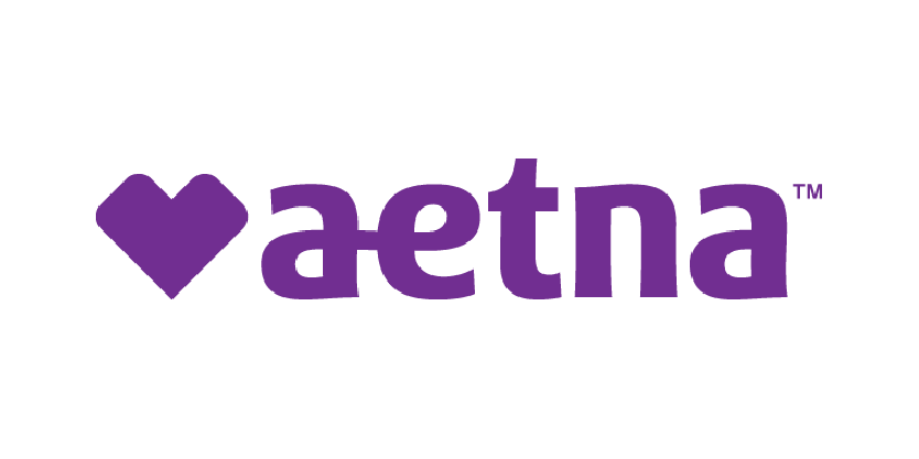 Aetna Logo