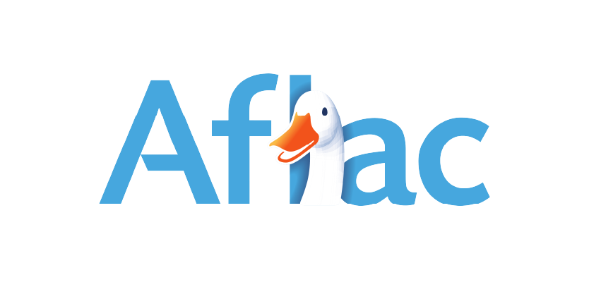 Aflac Logo