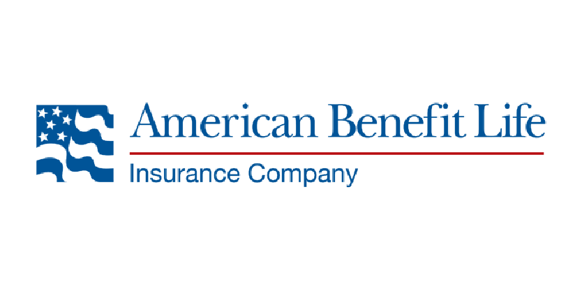 American Benefit Life Insurance Company