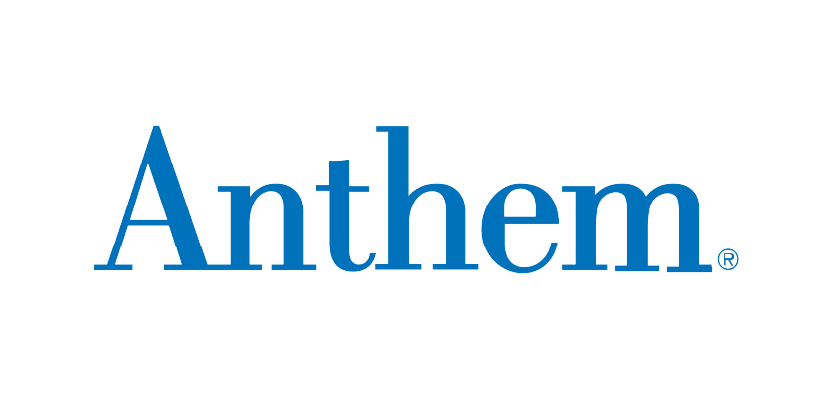 Anthem Blue Cross