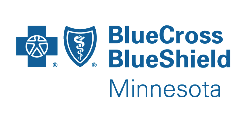 BlueCross BlueShield Minnesota