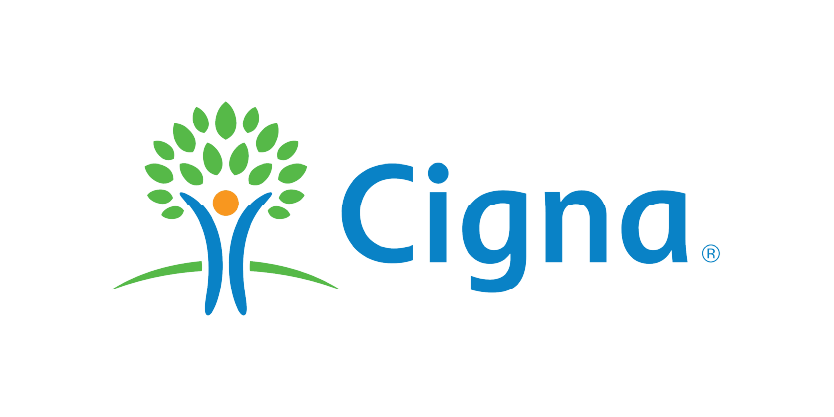 Cigna Logo