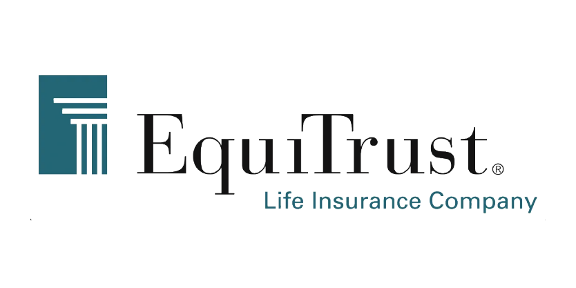 EquiTrust Life Insurance