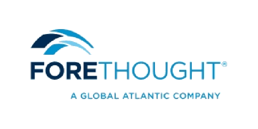 Forethought Life Logo