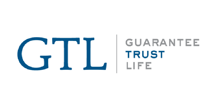 Guarantee Trust Life