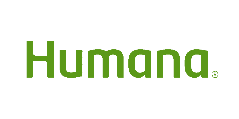 Humana Logo