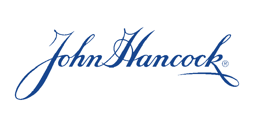 John Hancock Life Logo