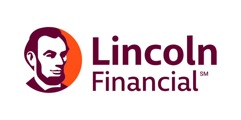 Lincoln Financial Logo