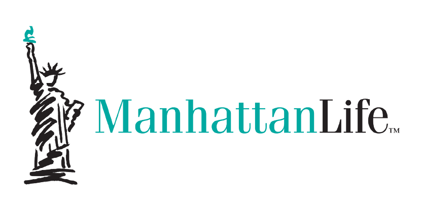 Manhattan Life Logo