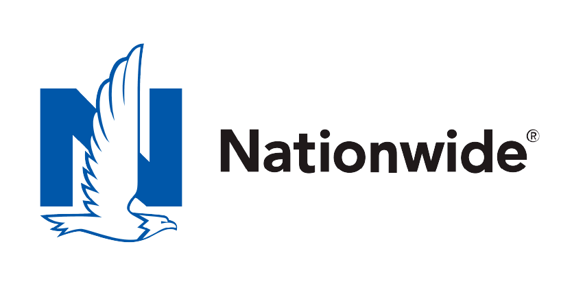 Nationwide Insurance Logo