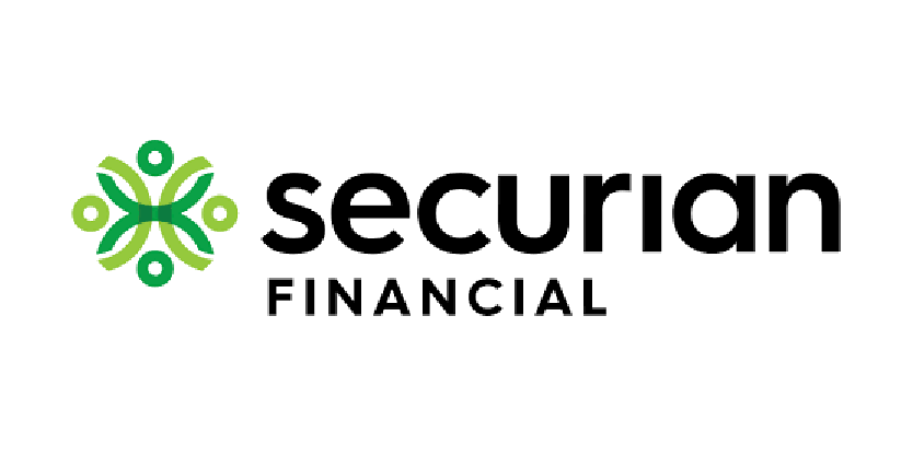 Securian Financial Logo