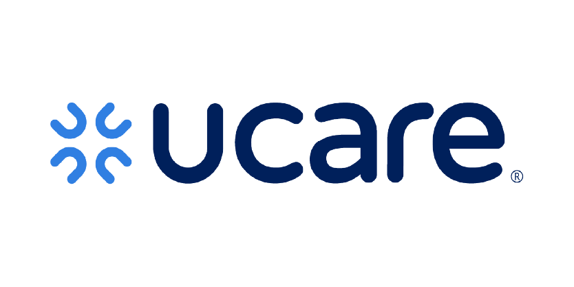 UCare Logo