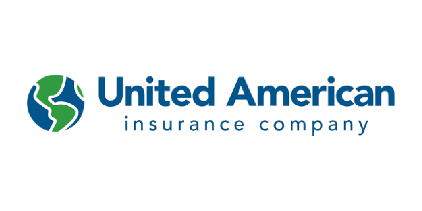 United American Insurance Logo