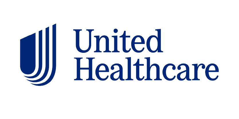 United Healthcare Logo