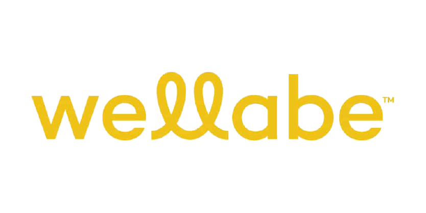 Wellabe Logo