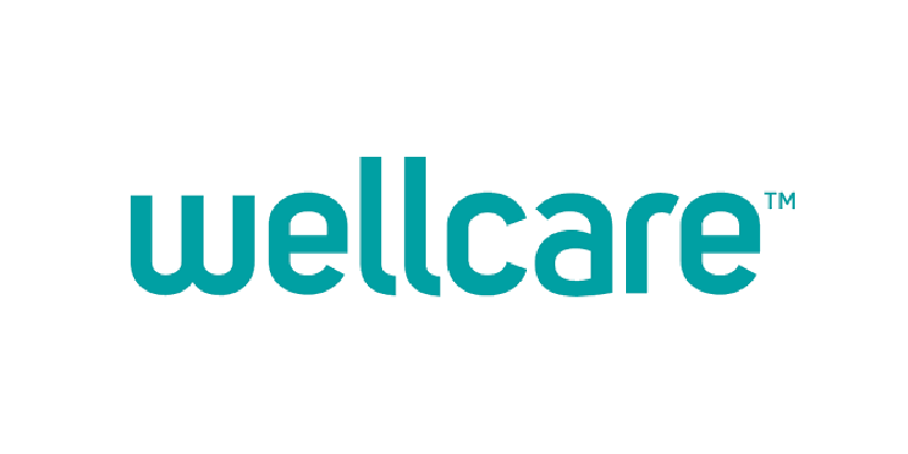 Wellcare Logo