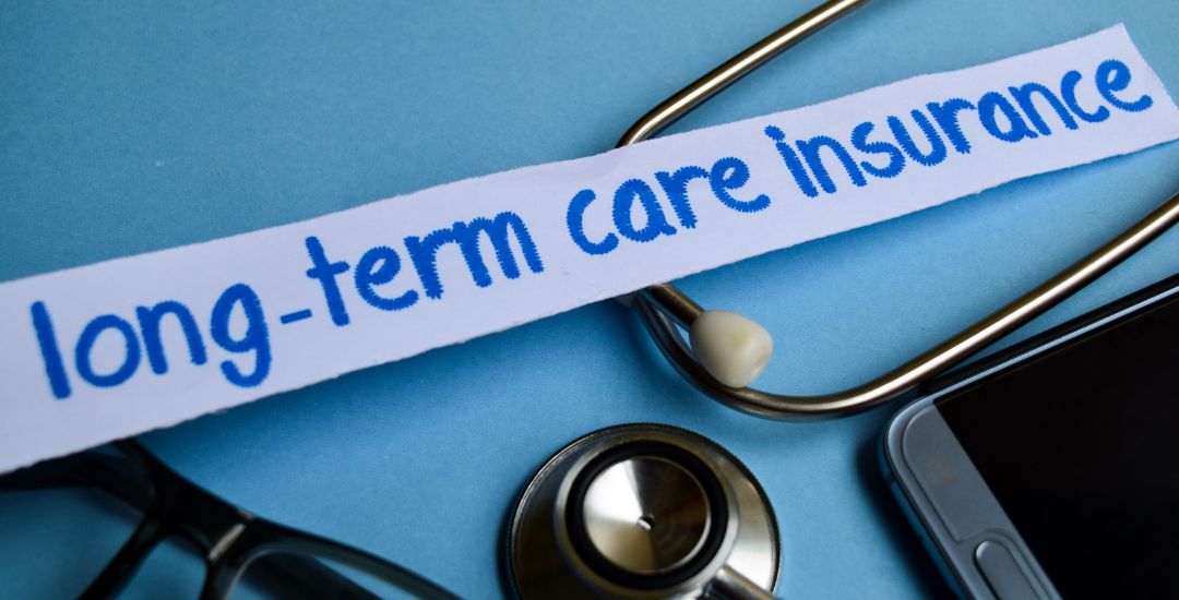 Strengthen Your Portfolio: Gain a Competitive Edge with Long-Term Care Insurance